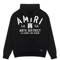 AMRI Hoodies H056