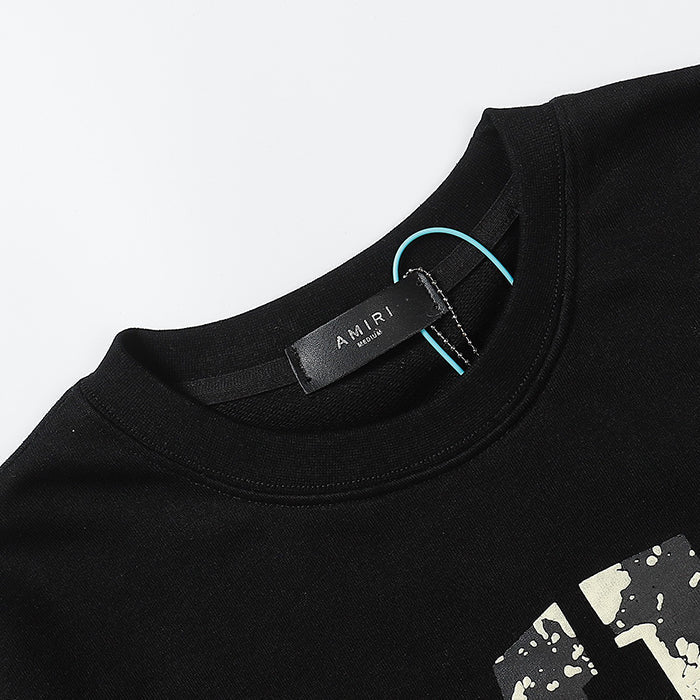 AMRI Sweatshirt