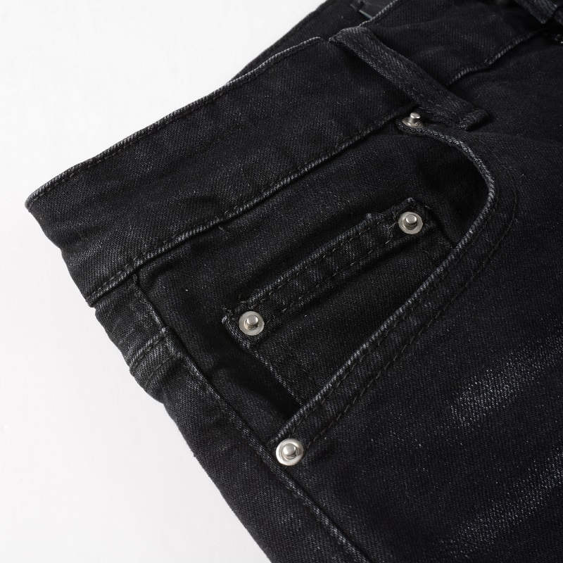 AMRI Jeans #8669