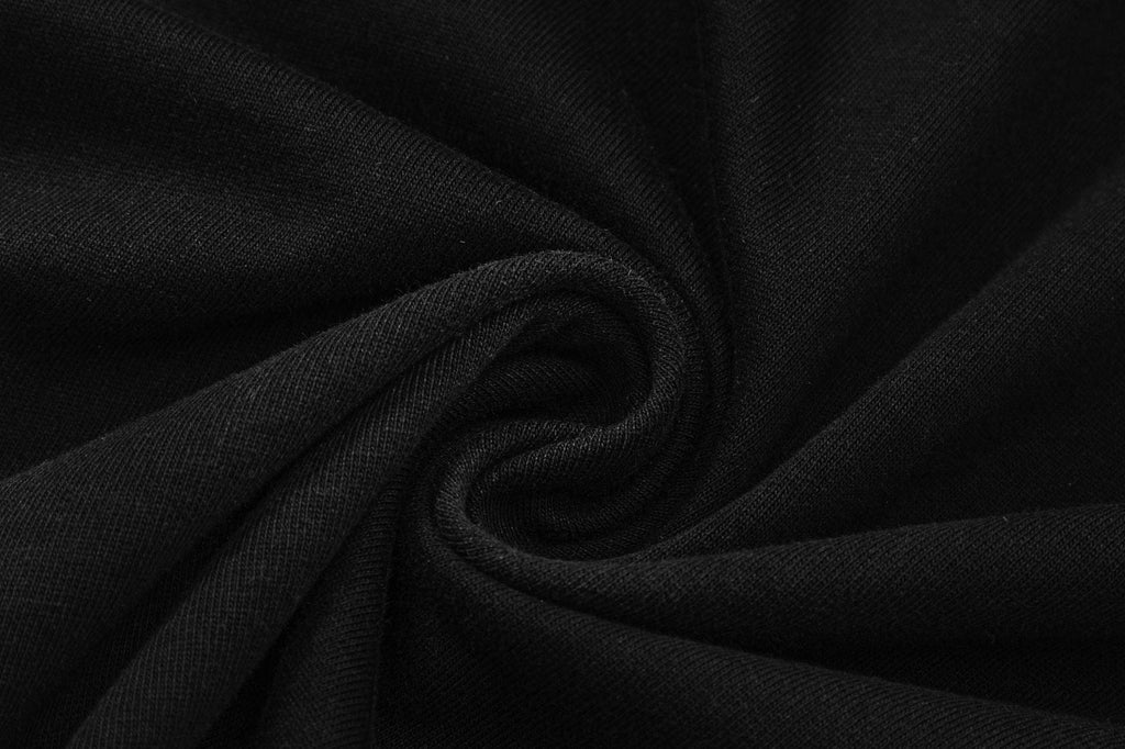 AMRI Vintage Tiger Varsity T-Shirt