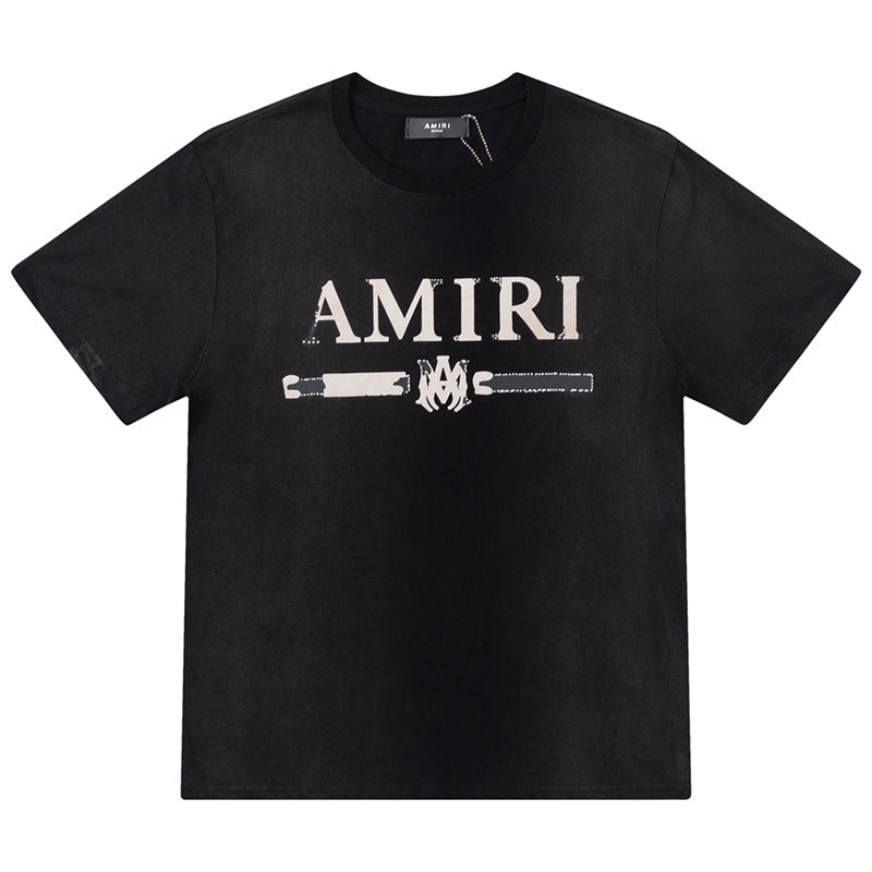 AMRI T-Shirt