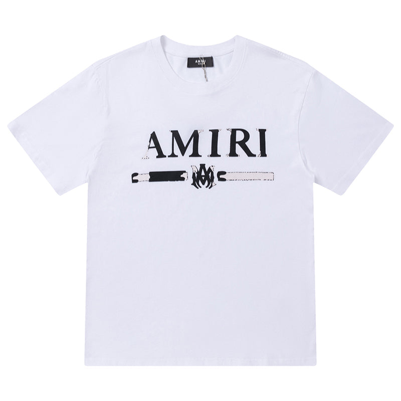 AMRI T-Shirt