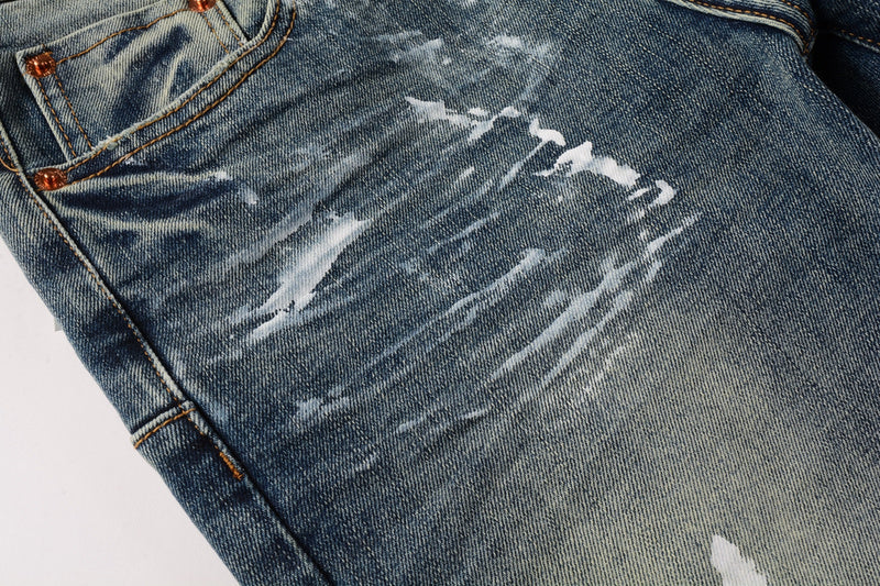 Purple Brand Jeans #9042