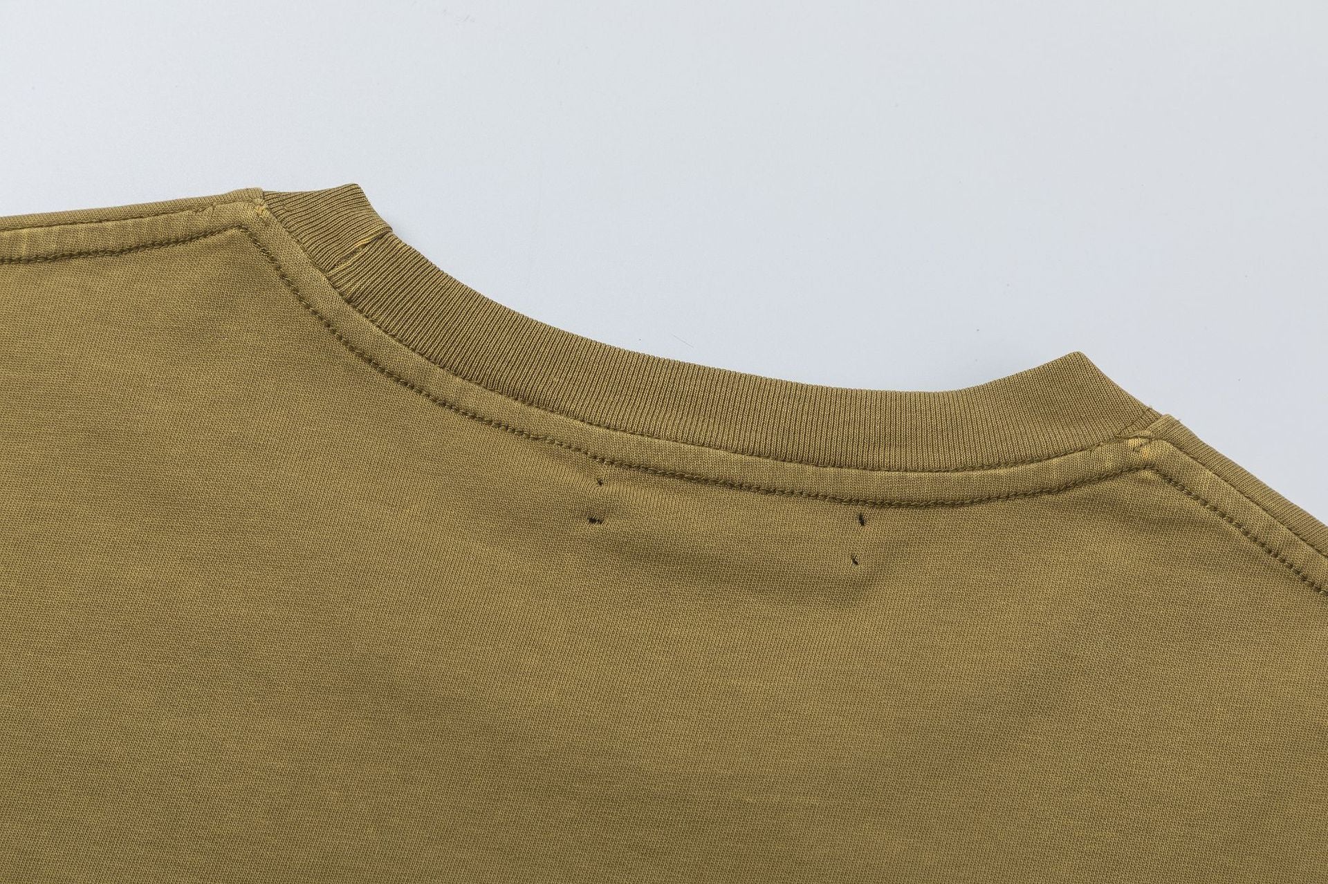 AMRI Eagle shortsleeved T-shirt