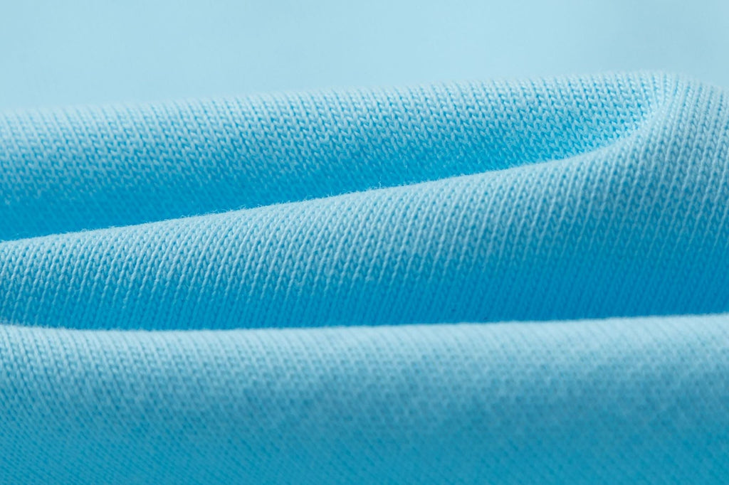 AMRI Logo-print cotton T-Shirts