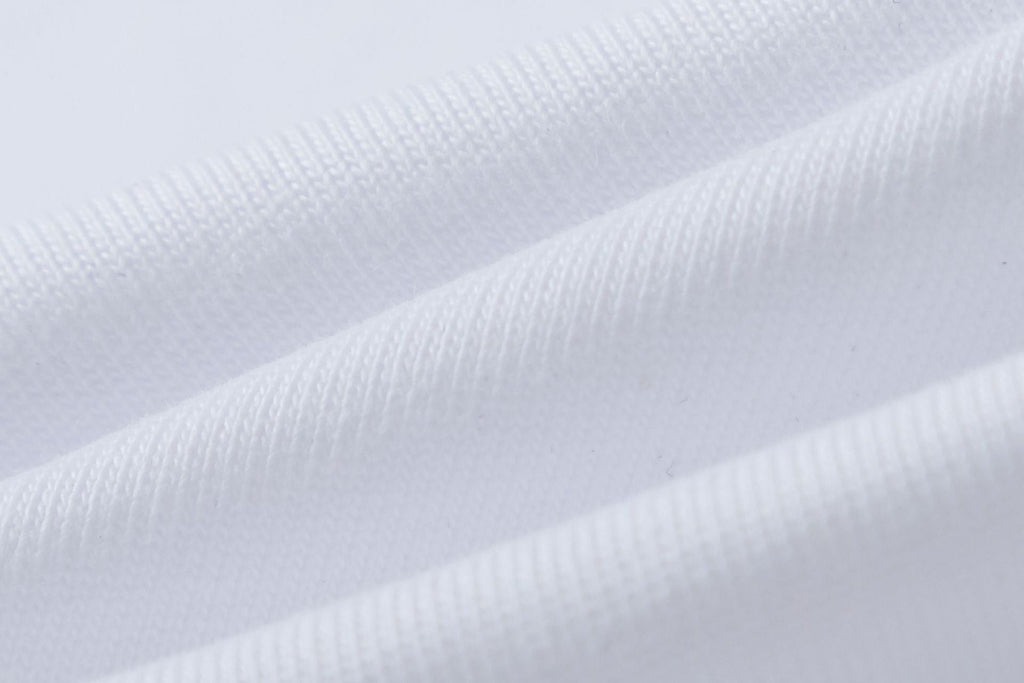 AMRI logo-print cotton T-shirt