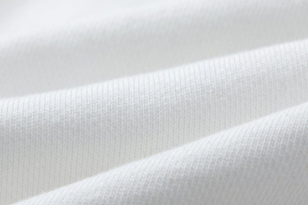 AMRI Track Faded Hoodie