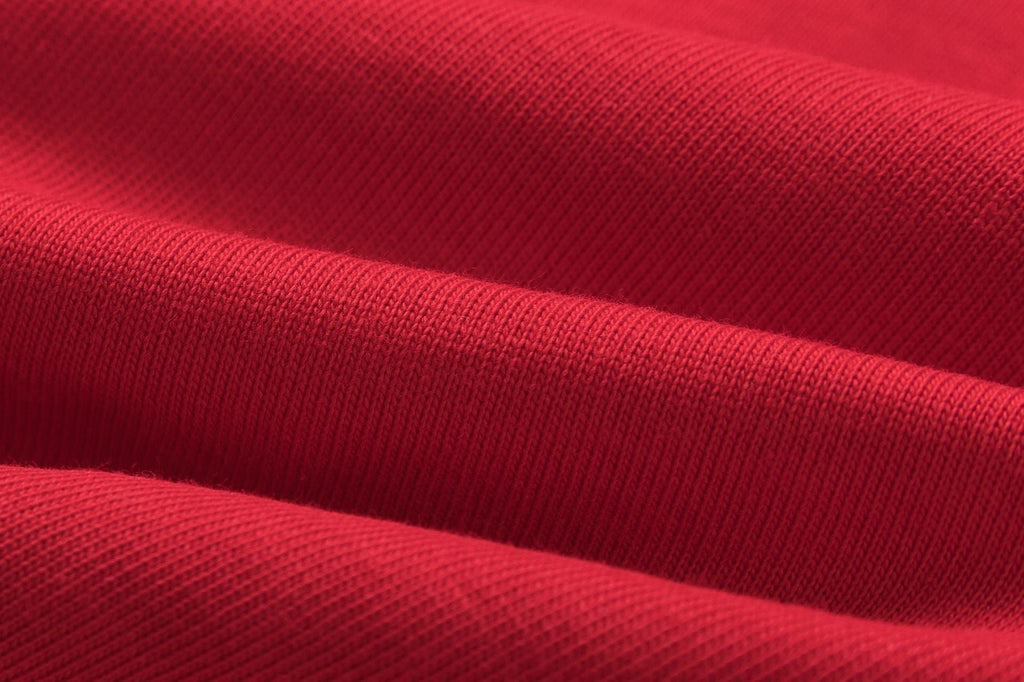 AMRI 22 SKATER TEE T-Shirt