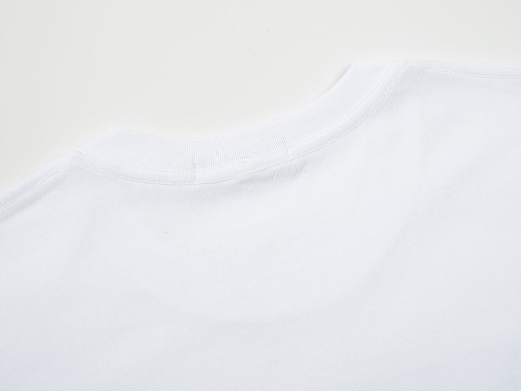 Purple Brand T-Shirt