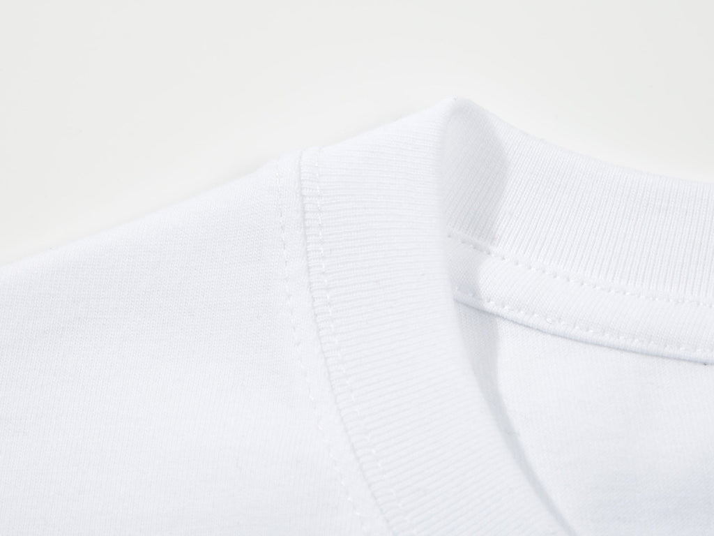 Purple Brand T-Shirt