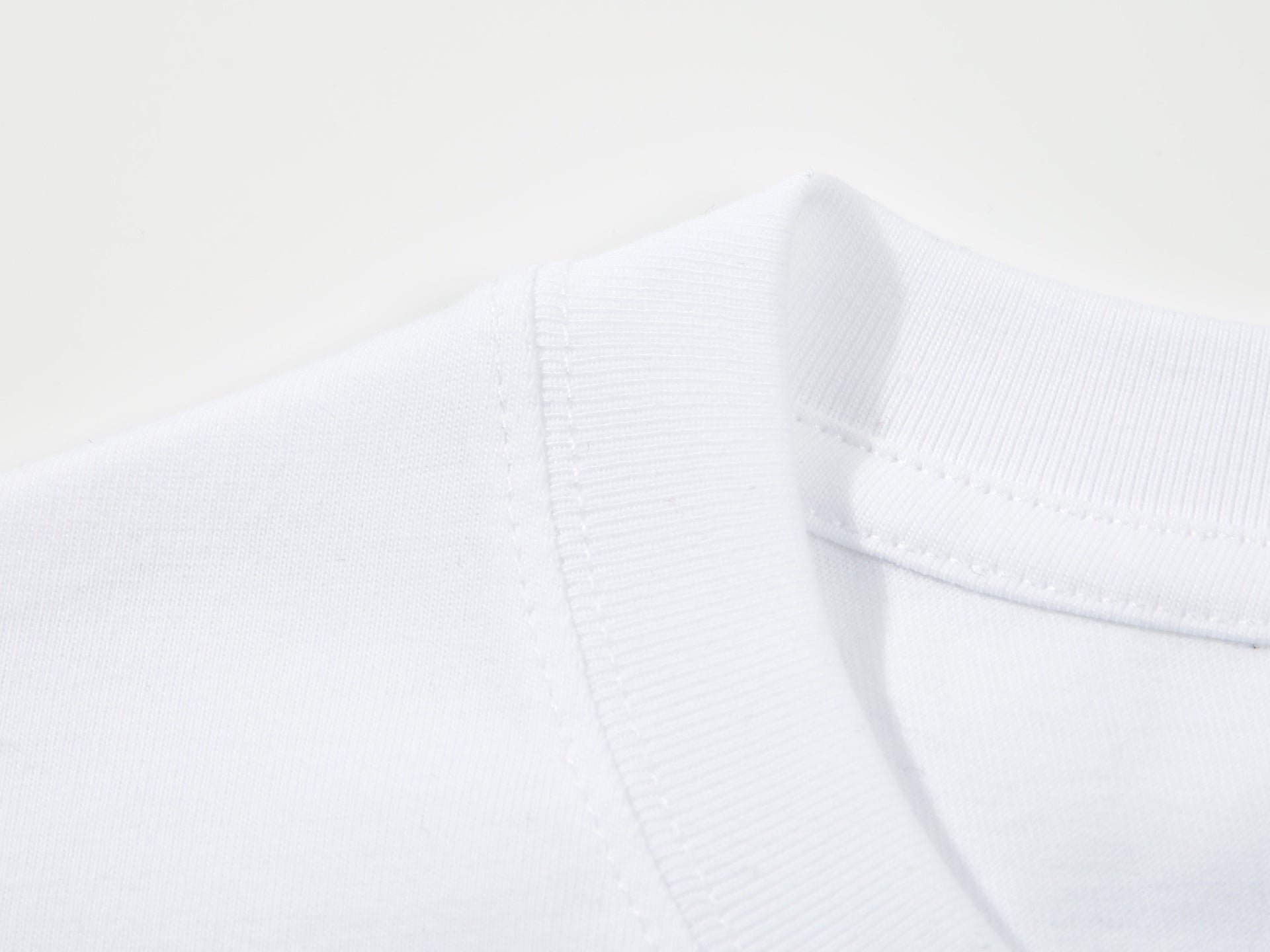 Purple Brand T-Shirt