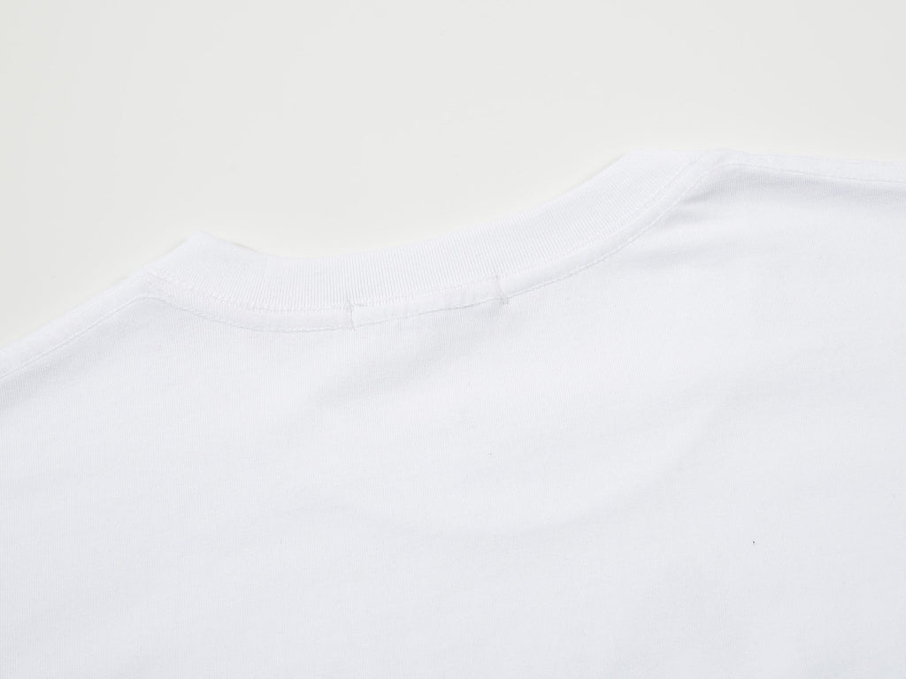 Purple Brand T-Shirt