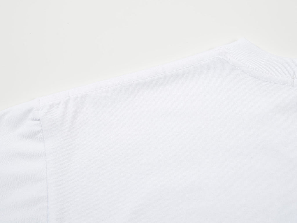 Purple Brand T-Shirt