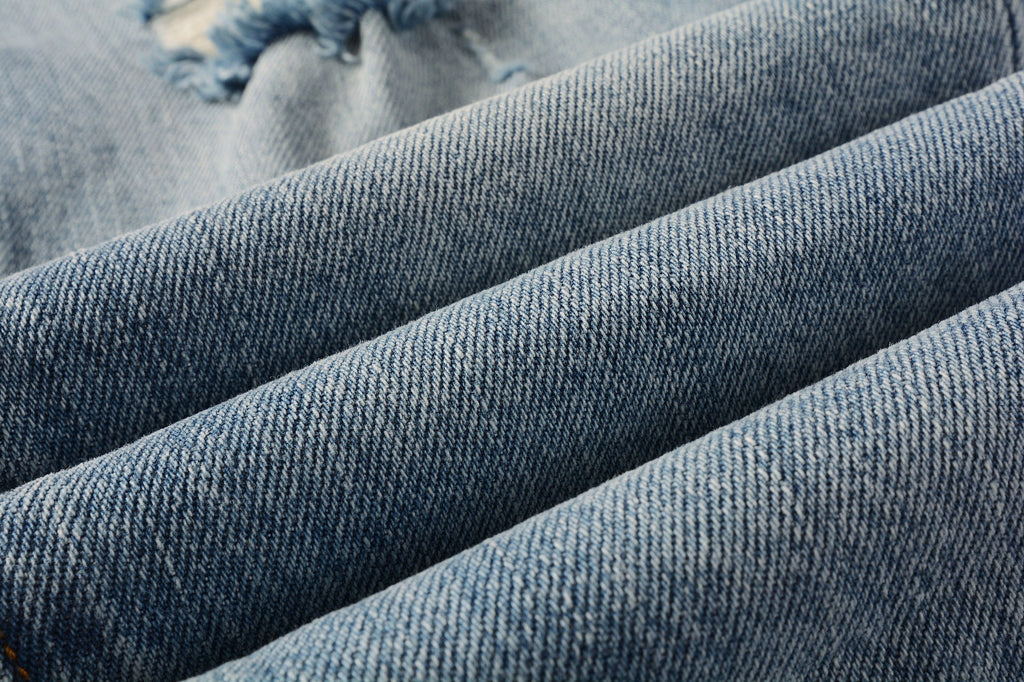 Purple Brand Jeans #9075