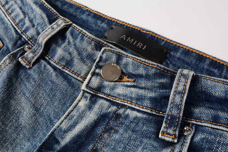 AMRI Jeans #8811