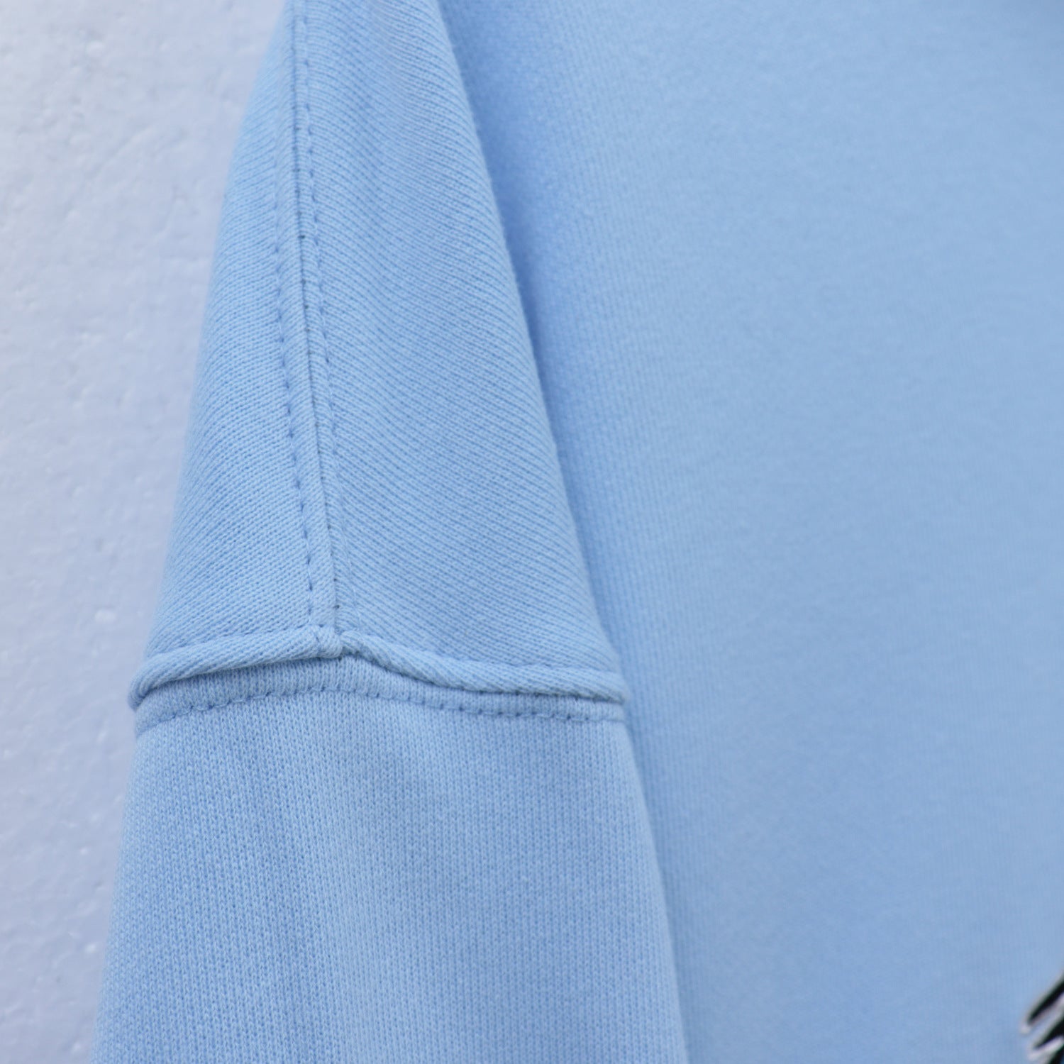 AMRI logo-print cotton Hoodies