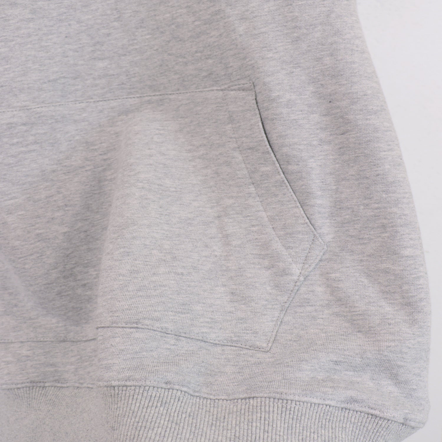 AMRI Dream Team cotton Hoodies