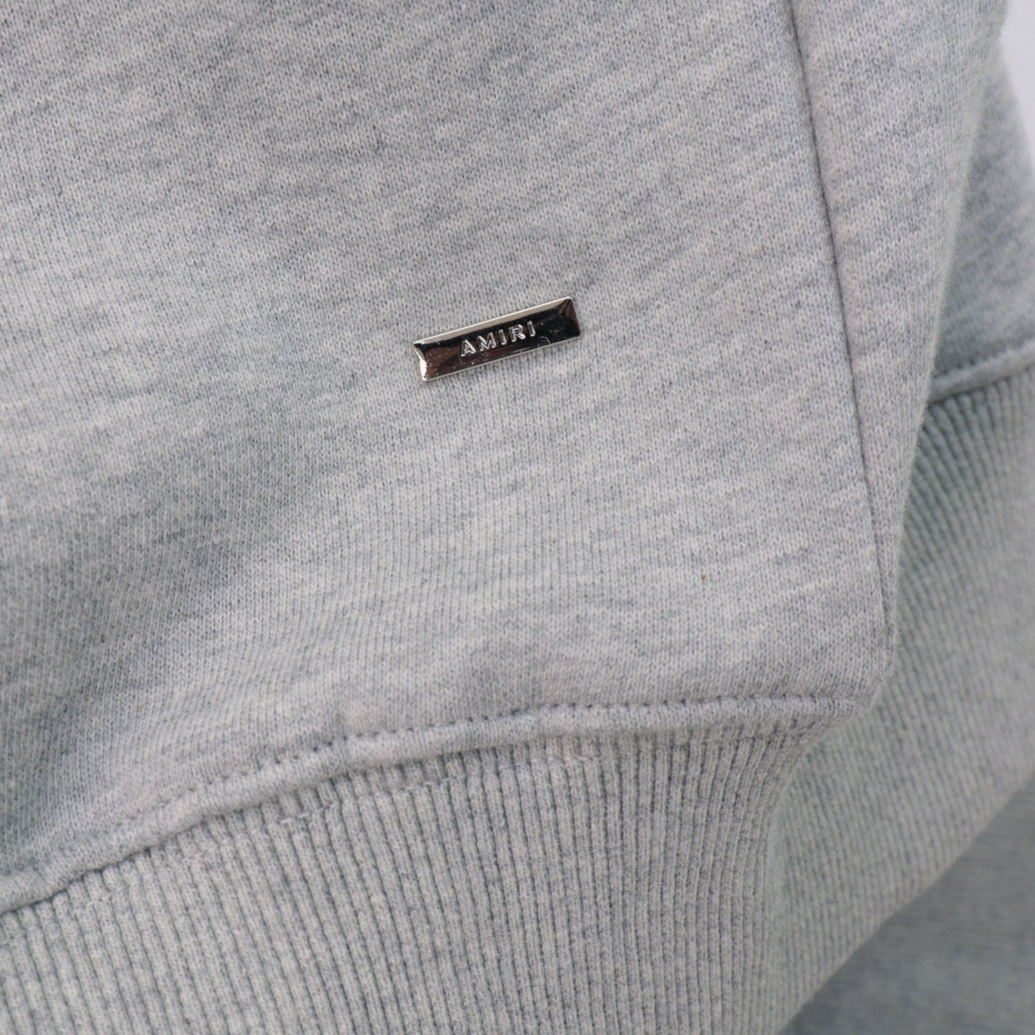 AMRI Dream Team cotton Hoodies