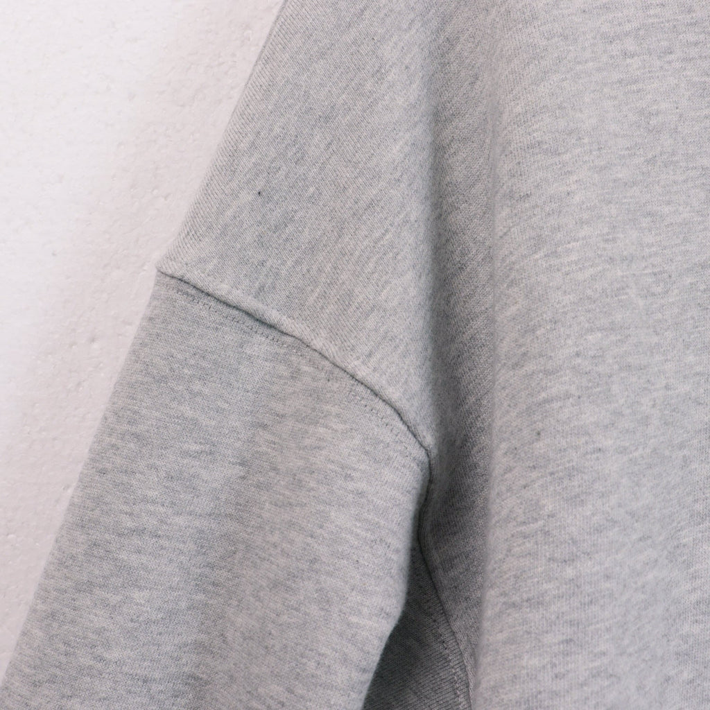 AMRI Dream Team cotton Hoodies