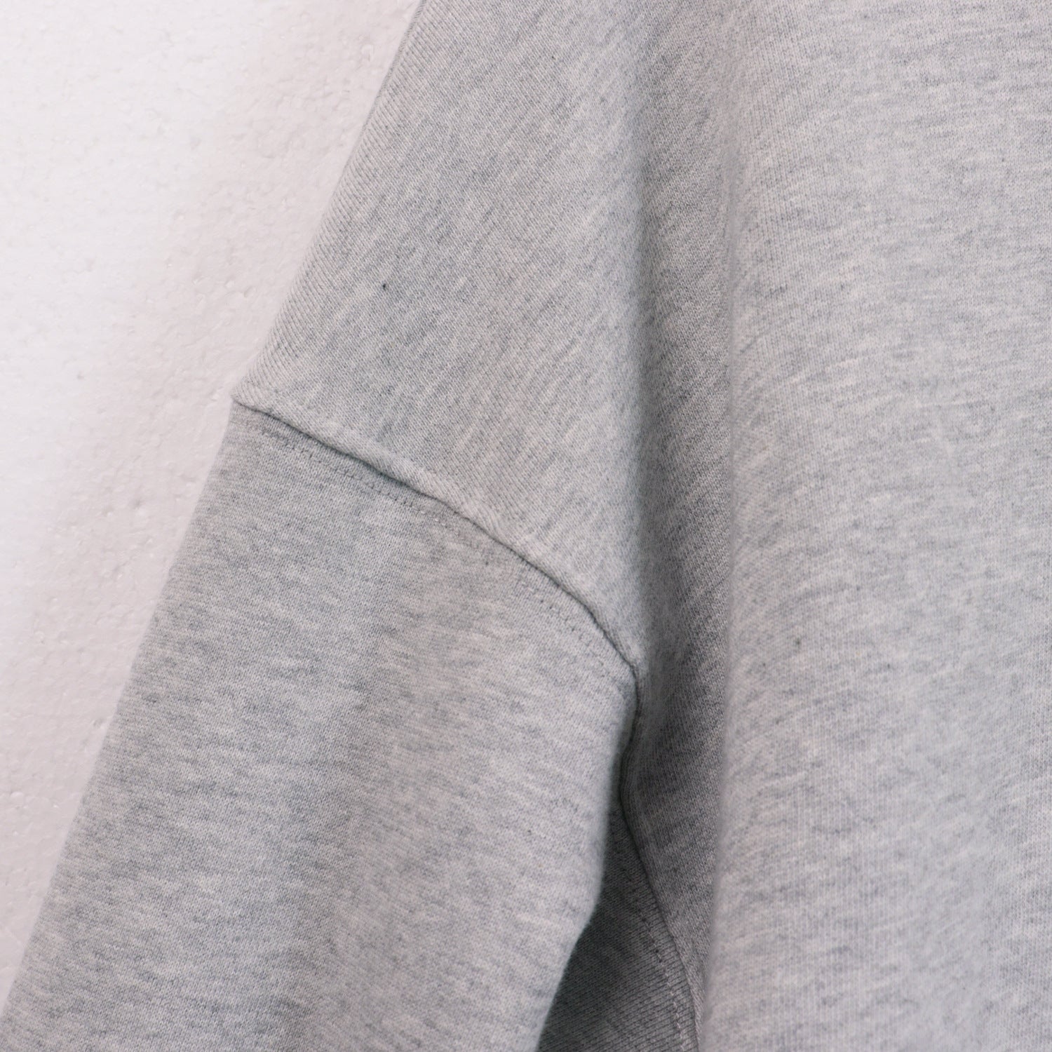 AMRI Dream Team cotton Hoodies