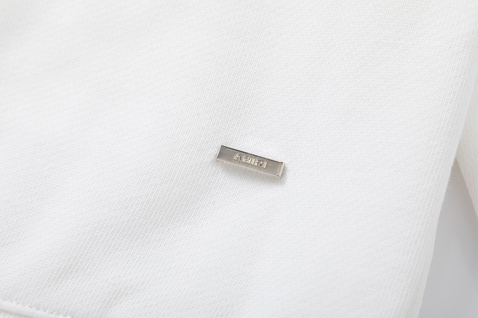 AMRI Smoker Long Sleeved Hoodies