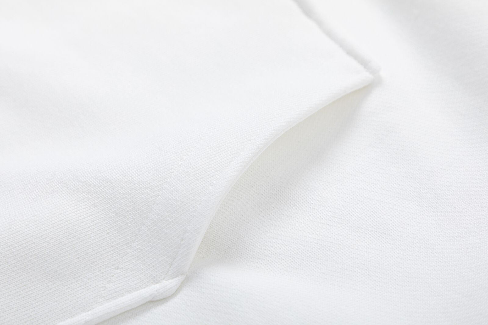 AMRI Smoker Long Sleeved Hoodies