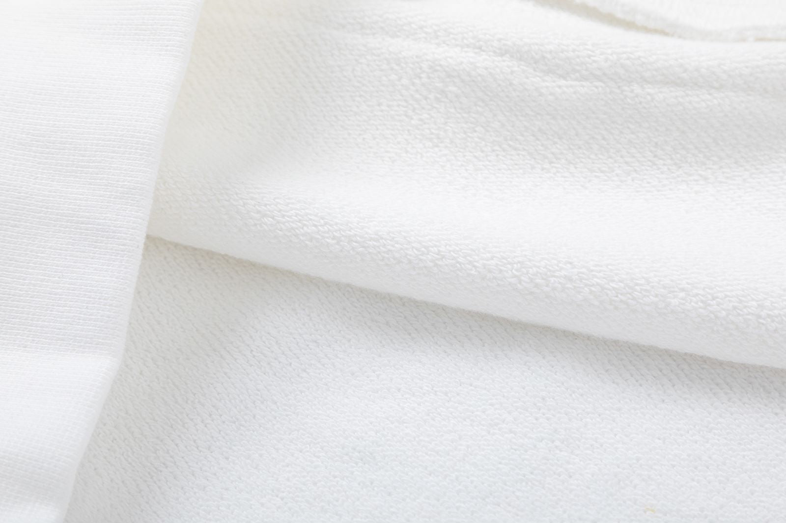 AMRI MA Bar Cotton Hoodies