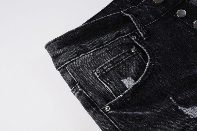 AMRI Jeans #8908