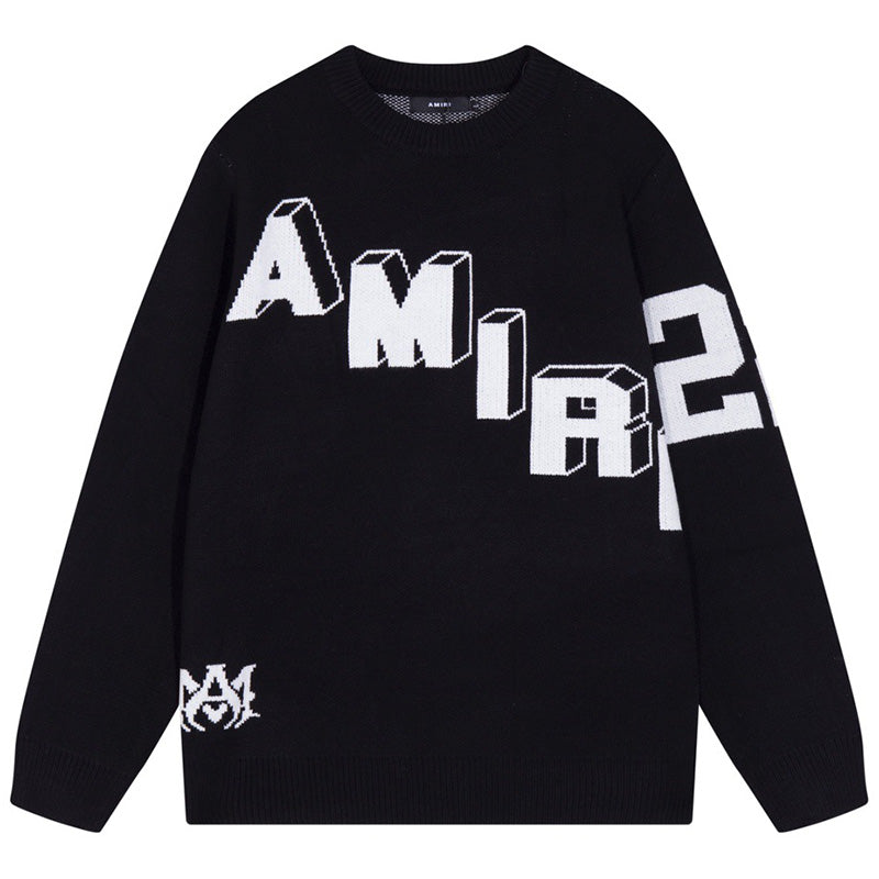 AMRI  Sweaters