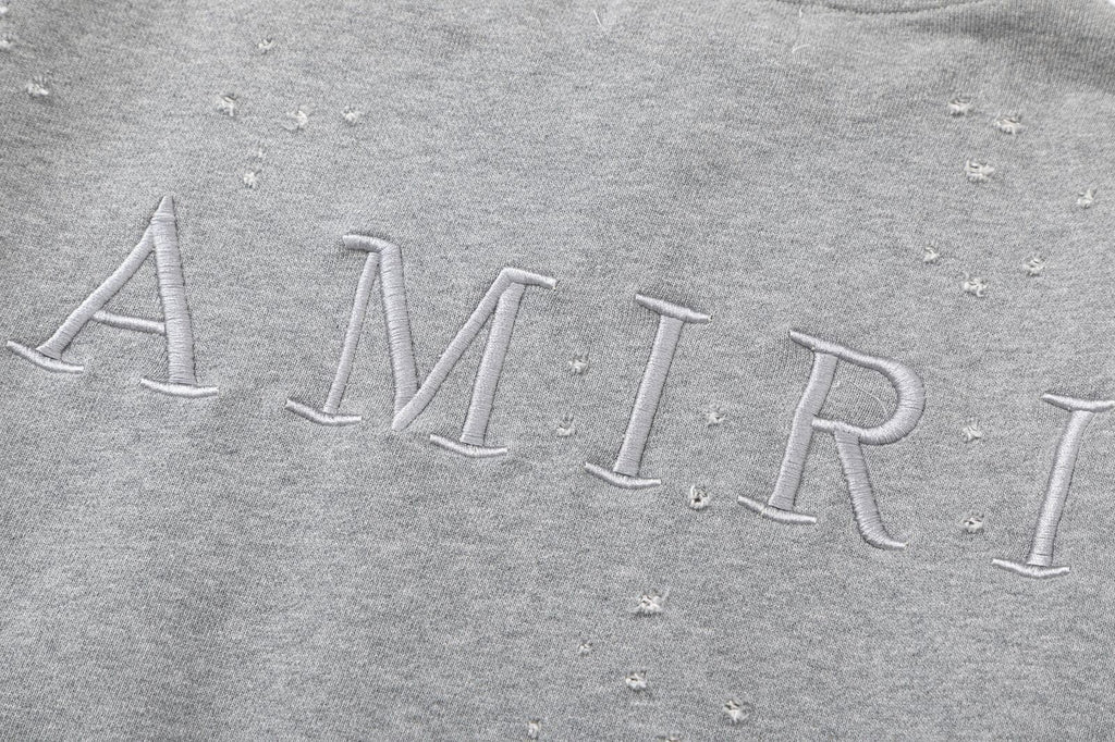 AMRI Cotton Sweatshirts
