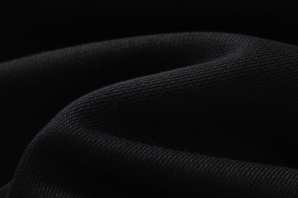 AMRI Logo-Print Cotton-Jersey Sweatshirt