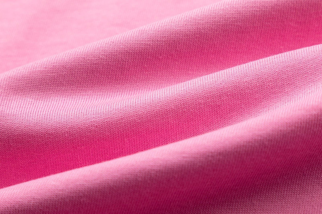 AMRI Twisted Palms Cotton T-Shirts