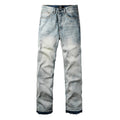 AMRI Jeans #8911