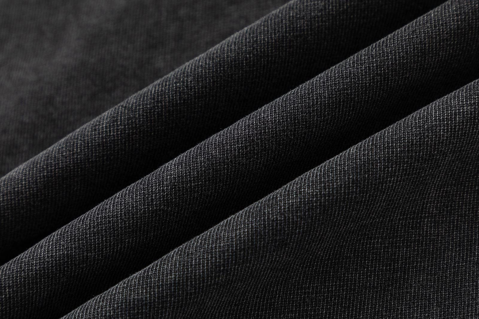 AMRI  High Lion T-Shirt