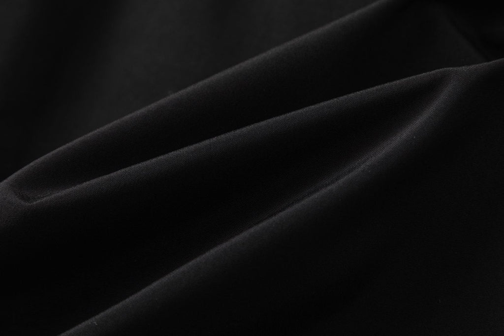 AMRI Hollywood Swim Trunk