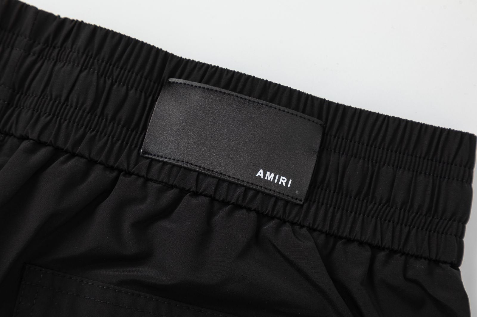 AMRI Hollywood Swim Trunk
