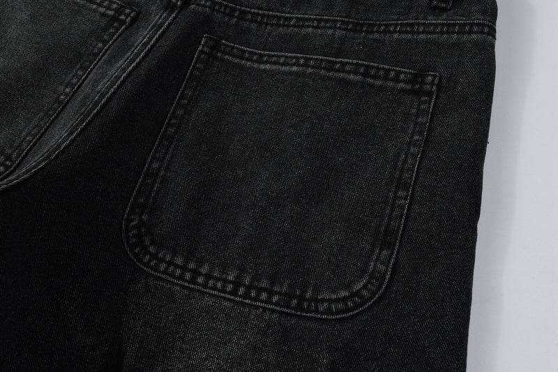 Purple Brand Jean #9115