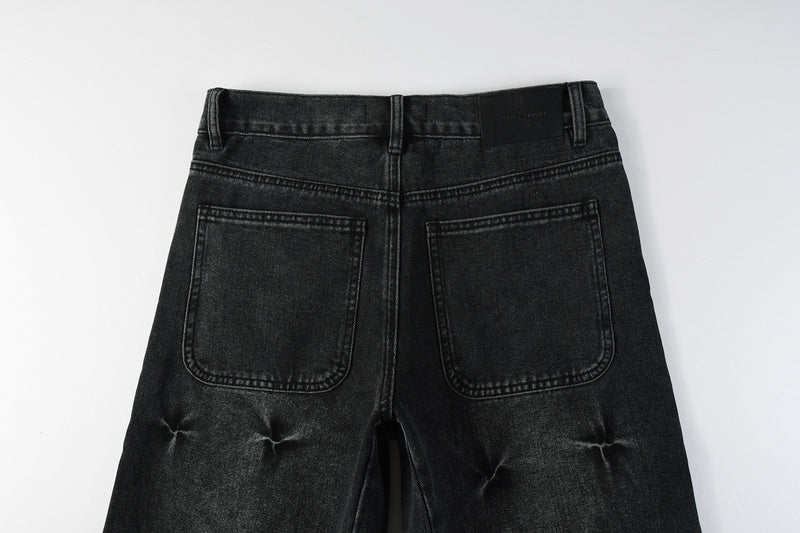 Purple Brand Jean #9115