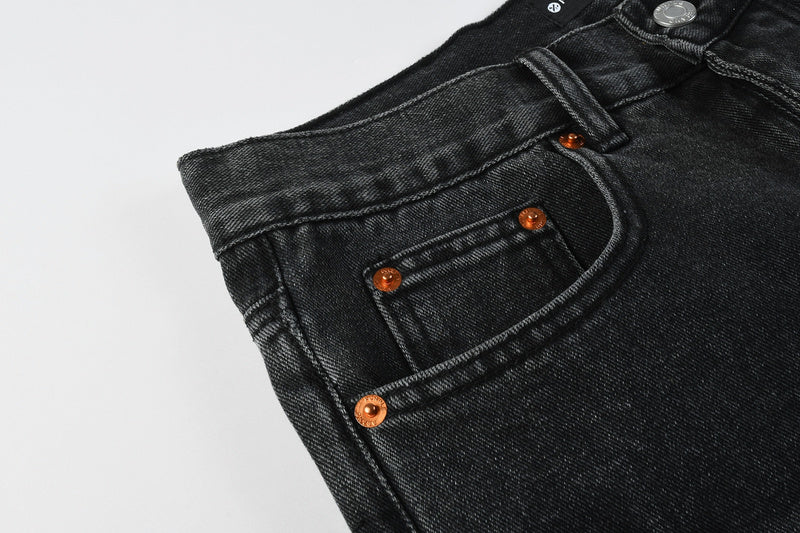 Purple Brand Jean #9115