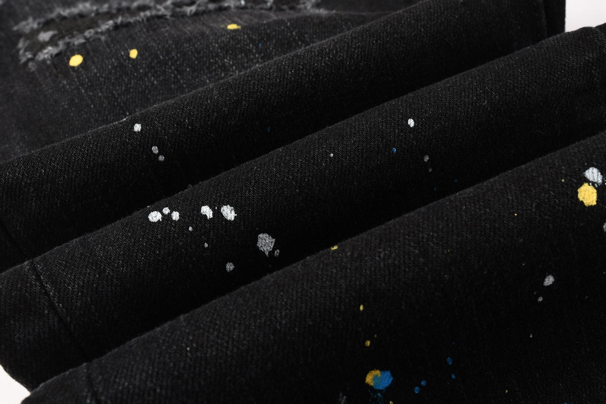 Purple Brand Jeans #9121