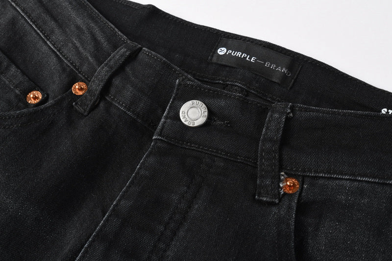 Purple Brand Jeans #9121