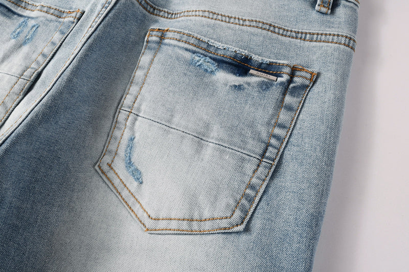AMRI Jeans #8920