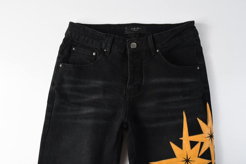 AMRI Jeans #8937