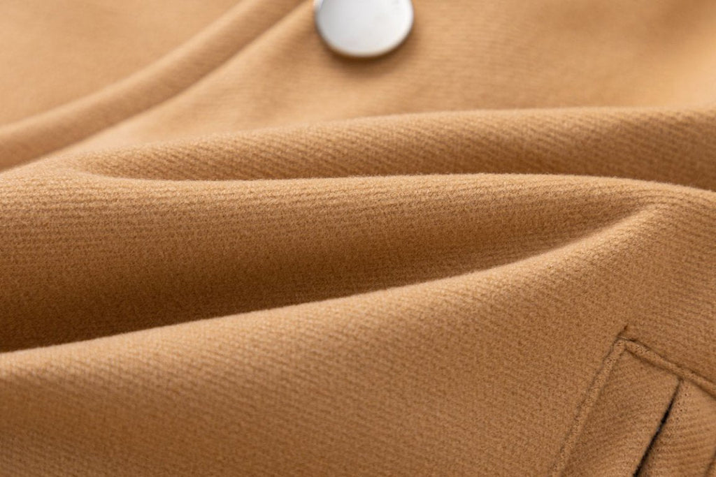 AMRI Garden Bomber Jacket