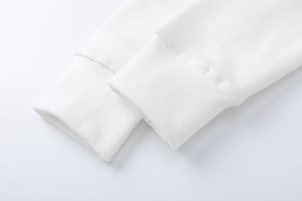 AMRl snake-print Hoodie