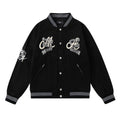 AMRl Hollywood Club Jacket