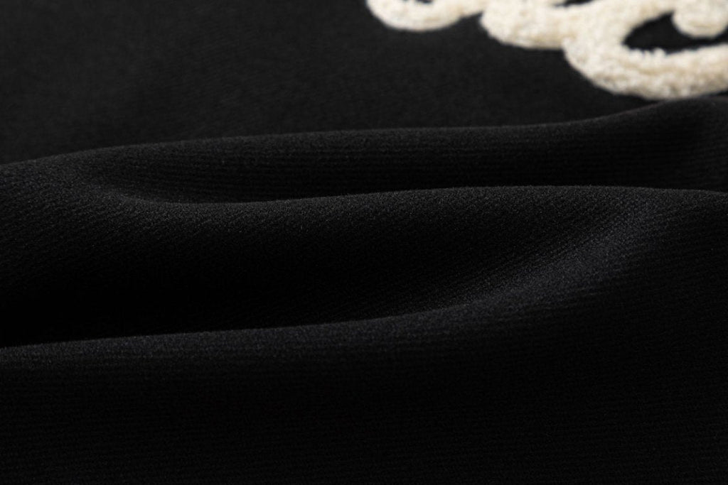 AMRl Hollywood Club Jacket