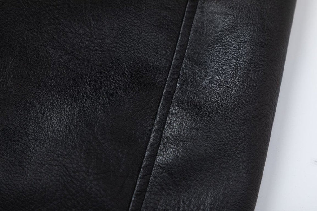 AMRI MA Hollywood Bomber Jacket