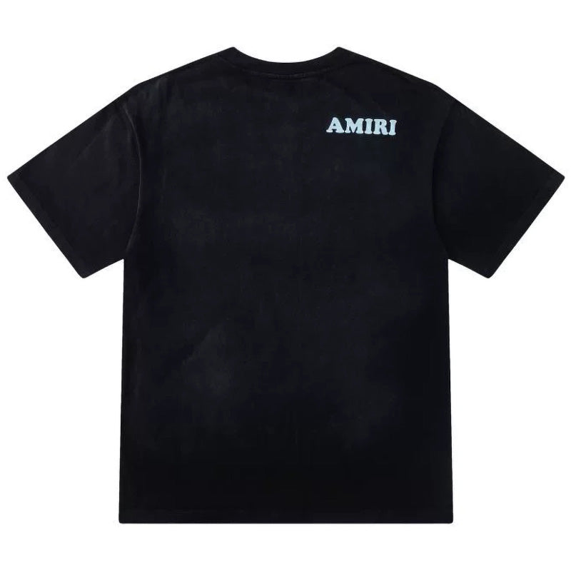 AMRI Easy Money T-Shirt