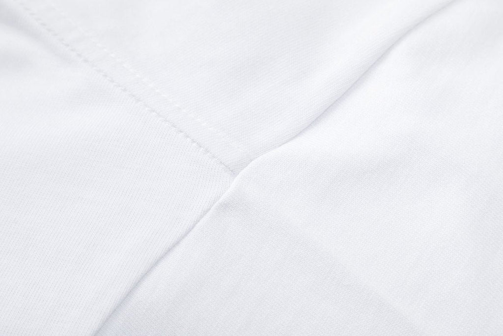 AMRI Men's Hollywood T-Shirts